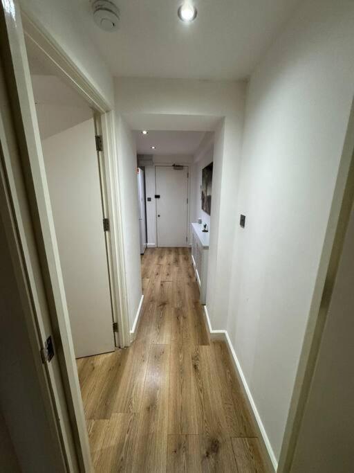 Cozy Apartment - 5 Min From Camden Market Hw7 London Exterior photo